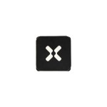 Hot Sales Foxeer M10Q 250 GPS 5883 Compass BL0X Ceramic Antenna FPV Racing  Long Range UAV GNSS
